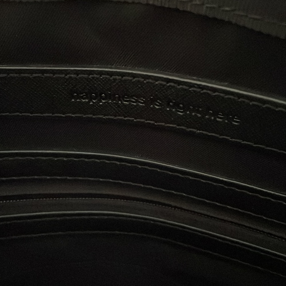 Lululemon Gym Tote - Picture 5 of 12